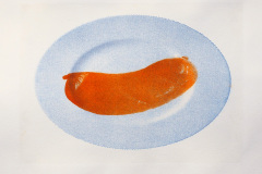 Gumprint 2020
