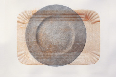 Gumprint 2020