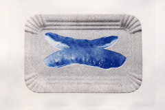 Gumprint 2020