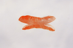 Gumprint 2020