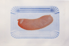 Gumprint 2020