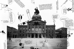 Christoph Simon