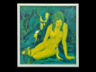 SecondArt103