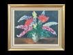 SecondArt105