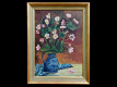 SecondArt60