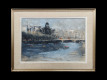 SecondArt90