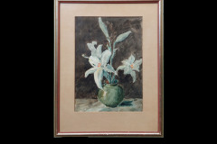SecondArt12