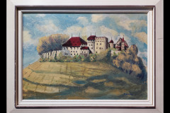 SecondArt18