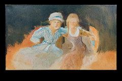 SecondArt20