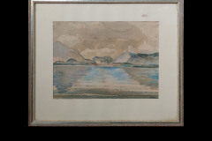 SecondArt22