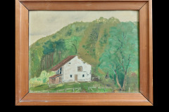 SecondArt25
