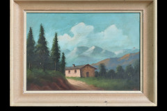 SecondArt27