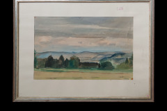 SecondArt28