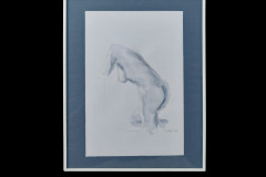 SecondArt29