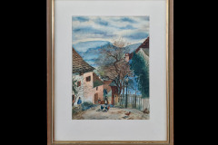 SecondArt30