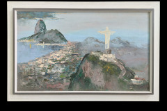 SecondArt31