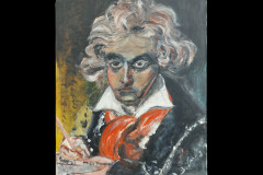 SecondArt32