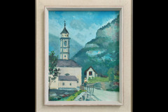 SecondArt33