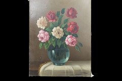 SecondArt34