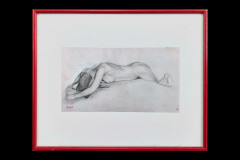 SecondArt36
