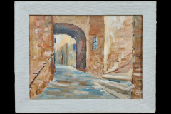 SecondArt37