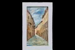 SecondArt38