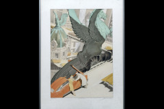 SecondArt39
