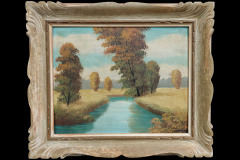 SecondArt41