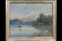 SecondArt42