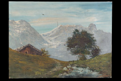 SecondArt43