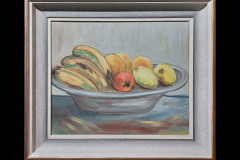 SecondArt44