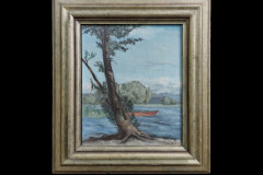 SecondArt45