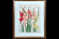 SecondArt46