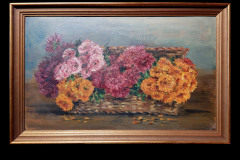 SecondArt47