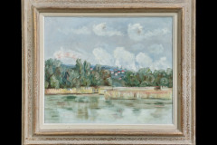 SecondArt48