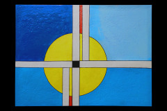 SecondArt7
