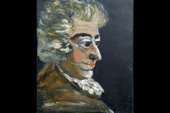SecondArt72