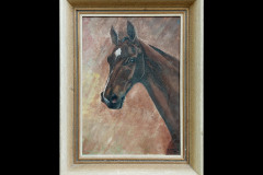 SecondArt73