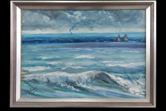 SecondArt74