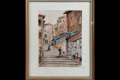 SecondArt78