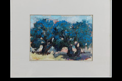 SecondArt79