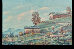 SecondArt80