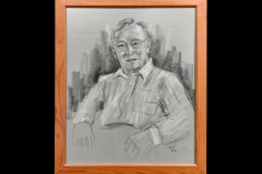 SecondArt81
