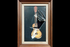 SecondArt82