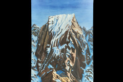 SecondArt83