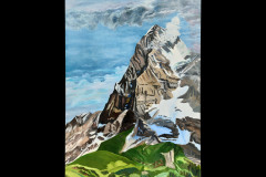 SecondArt85