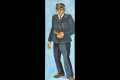 SecondArt86