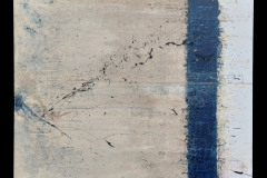 SecondArt89