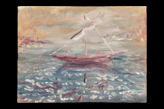 SecondArt9