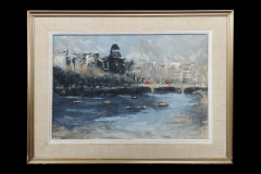SecondArt90